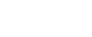 Secure payments powered by Yoco